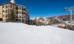 Ski-In, Ski-Out-Chamonix 3 Bedroom-Gondola Resorts